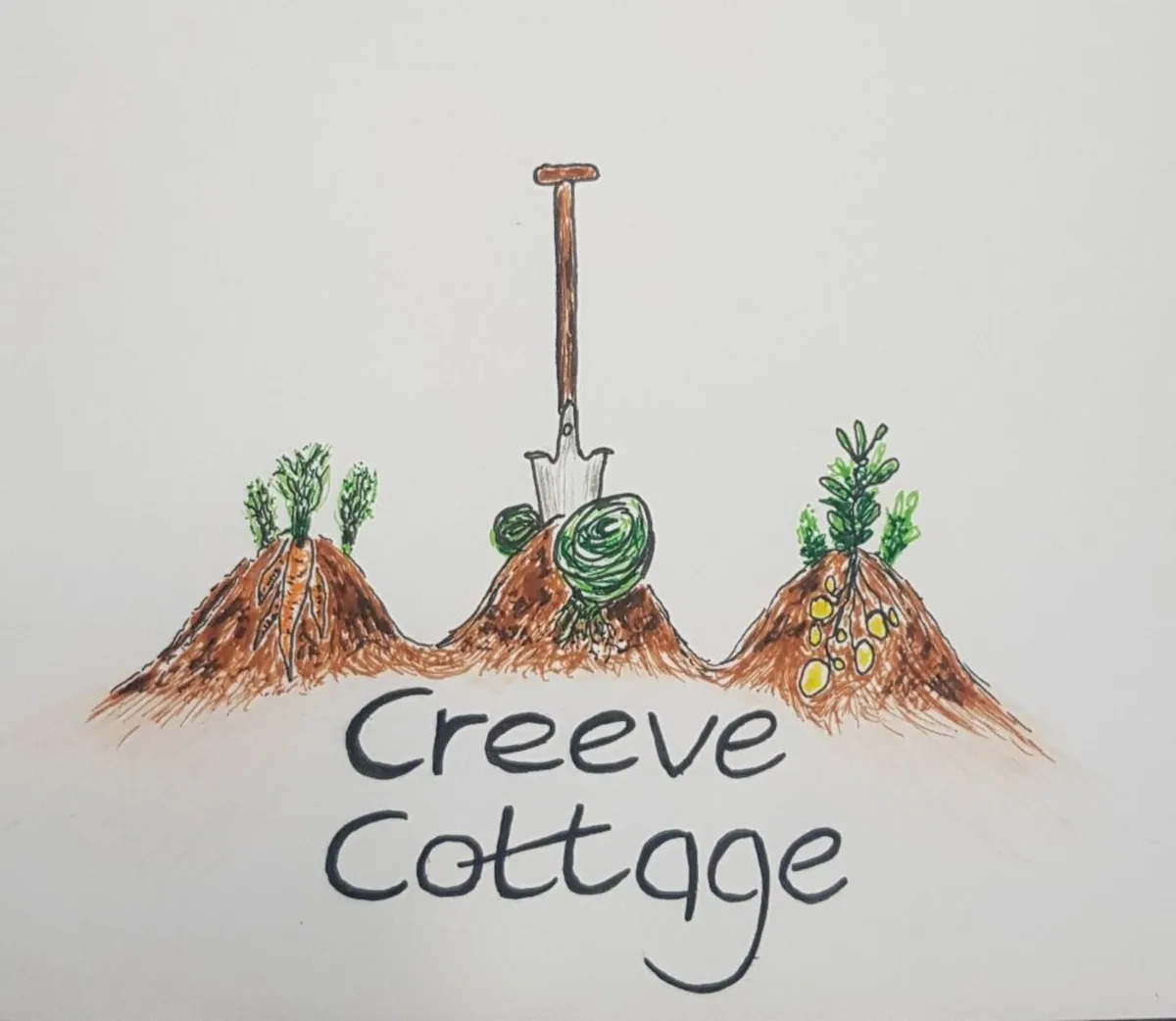 Compost - Image 3