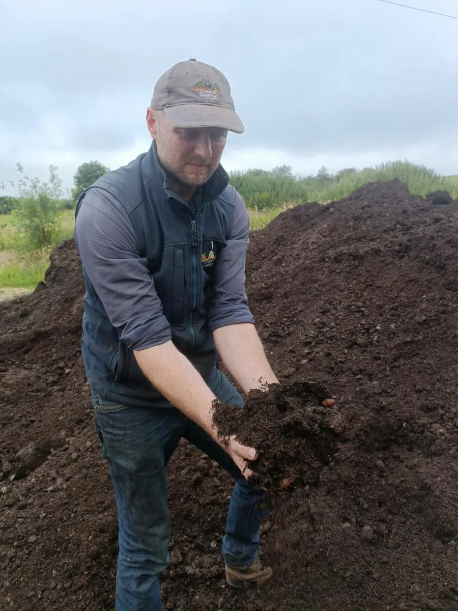 Compost - Image 4