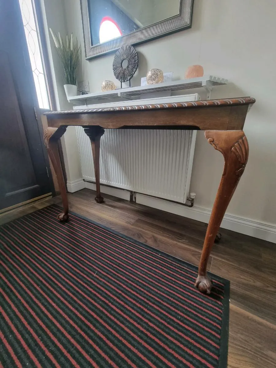 Table - Image 2