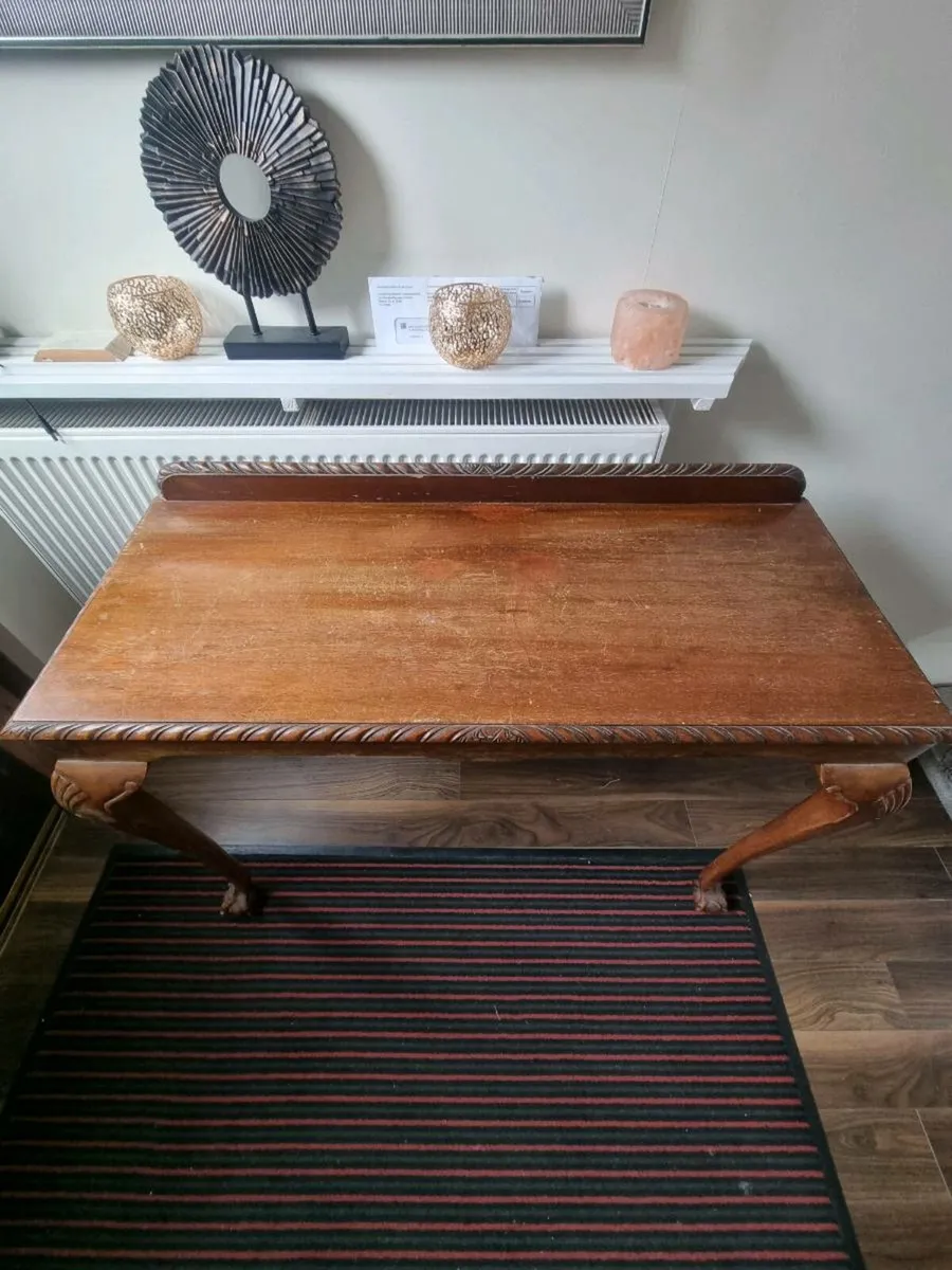 Table - Image 3