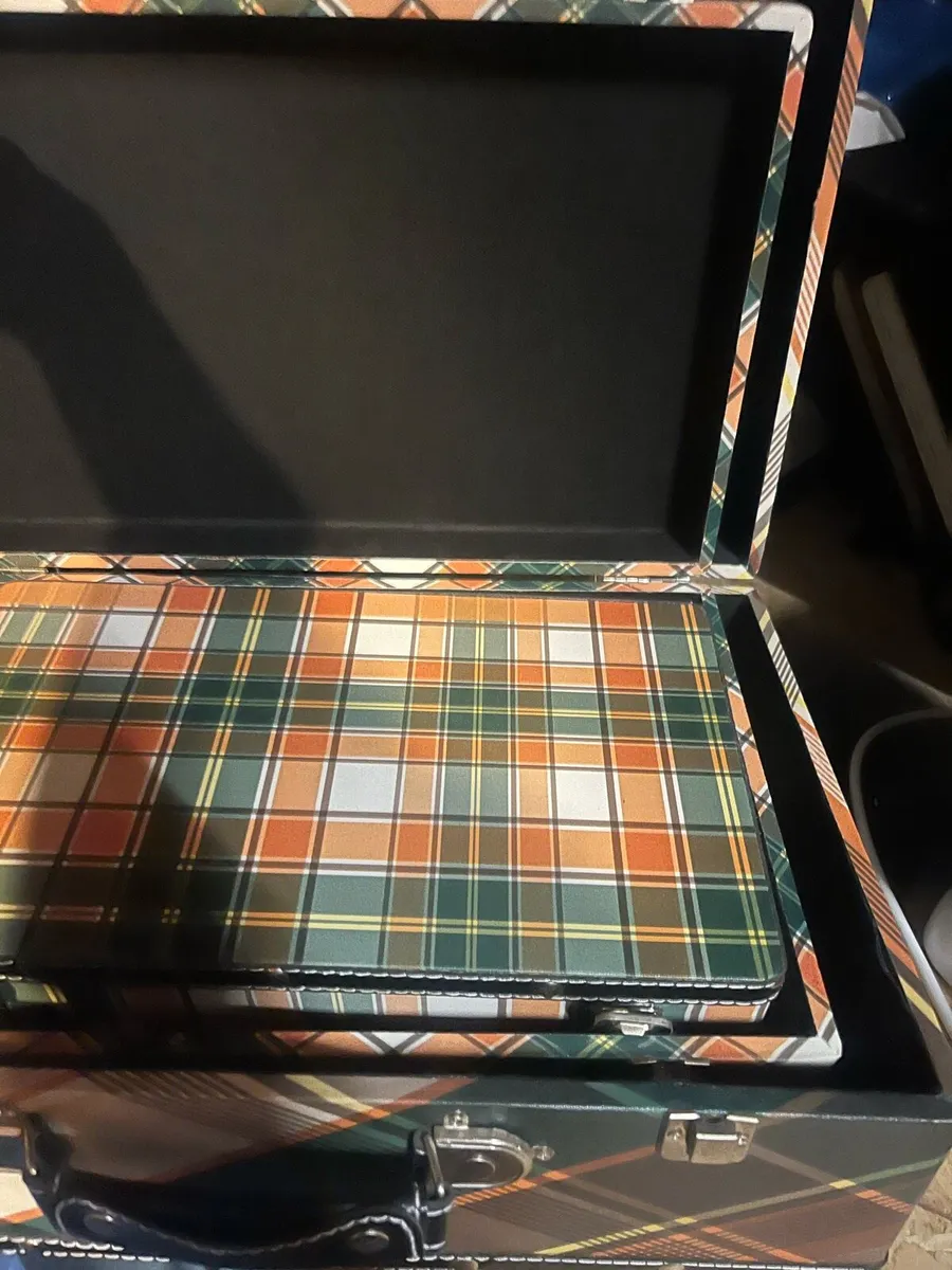 Display suitcases - Image 2