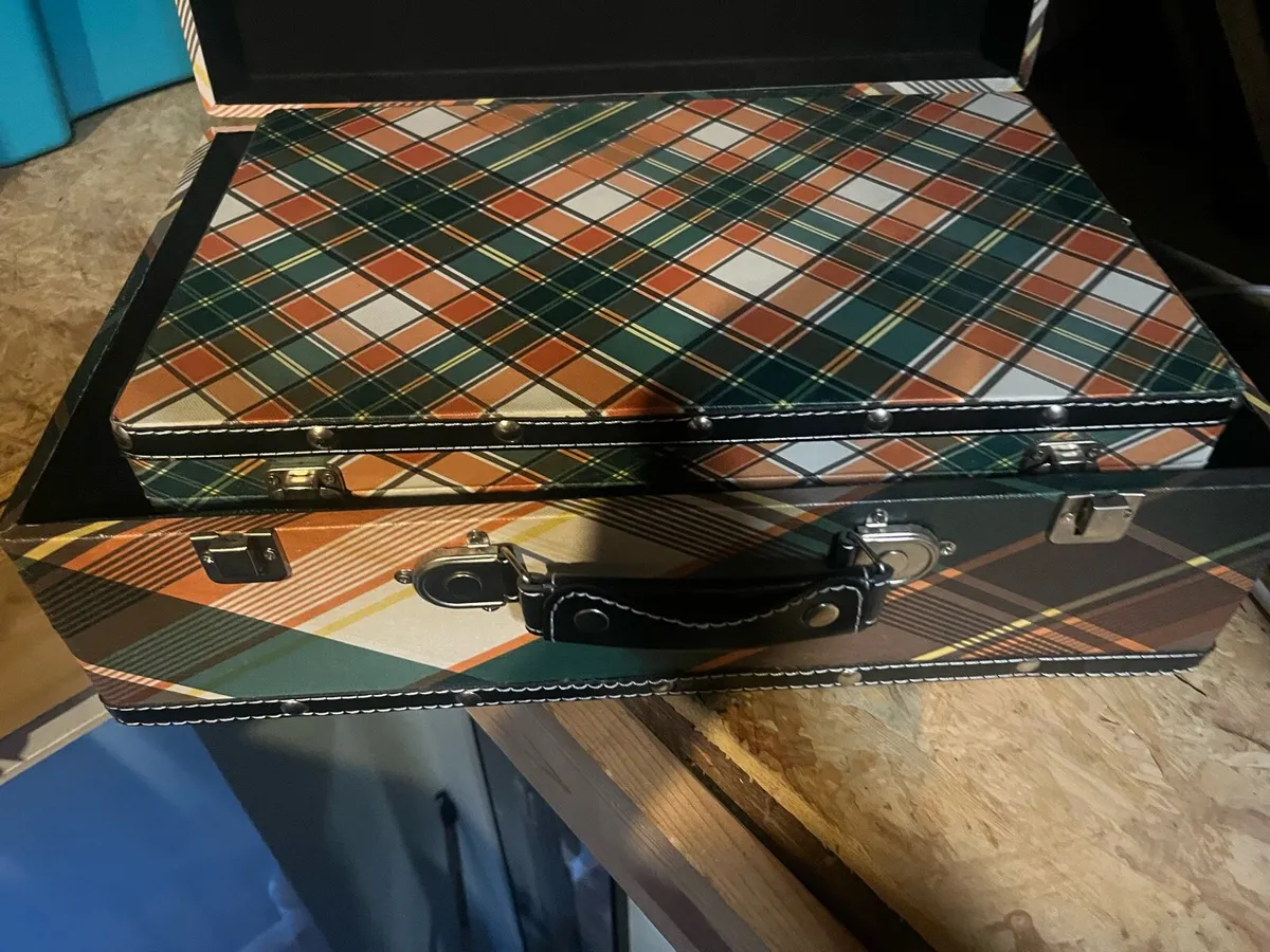 Display suitcases - Image 4