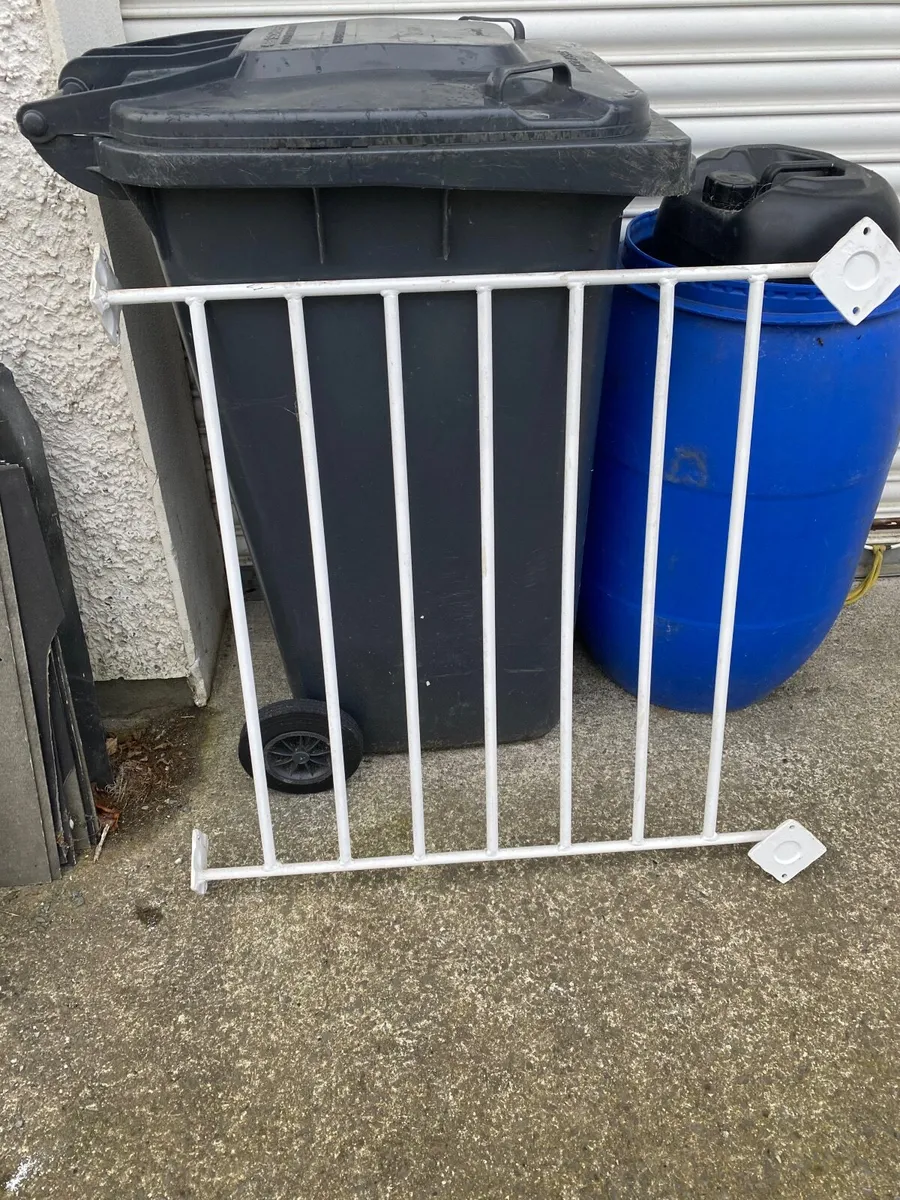 Window Security Guards - Image 2