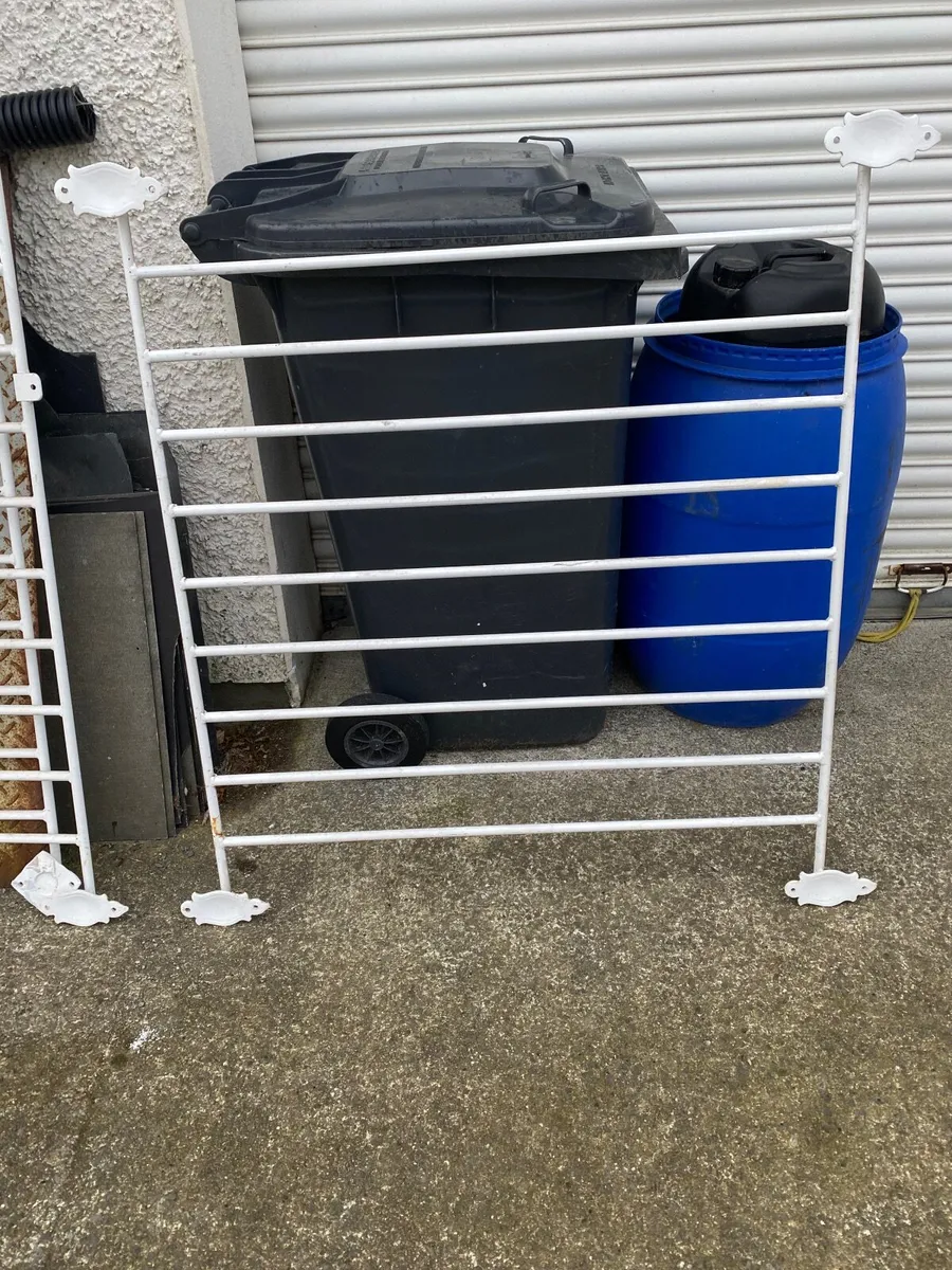 Window Security Guards - Image 3