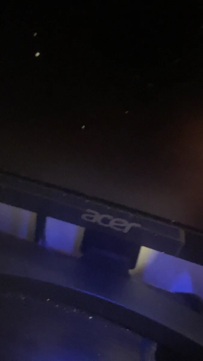 gaming monitor - Image 3