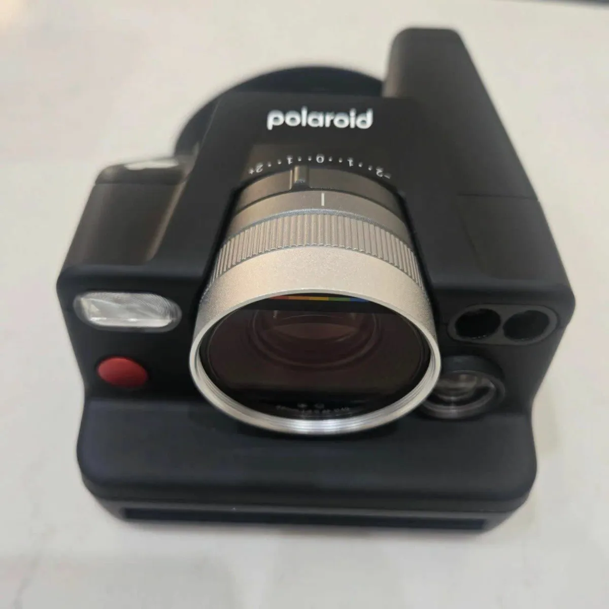 Polaroid 9078 Camera - Image 2
