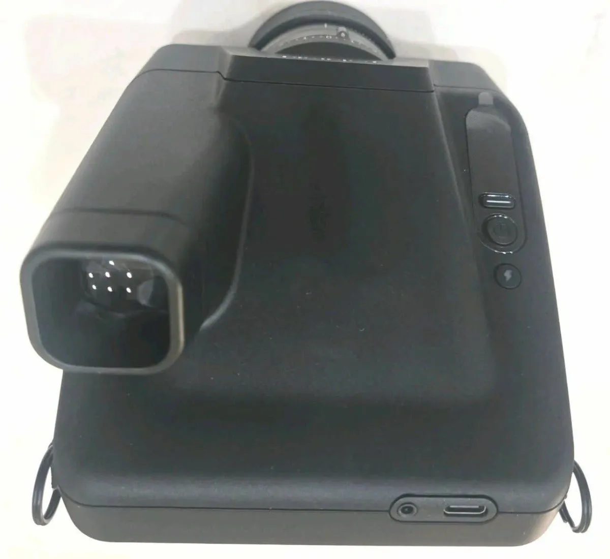 Polaroid 9078 Camera - Image 4