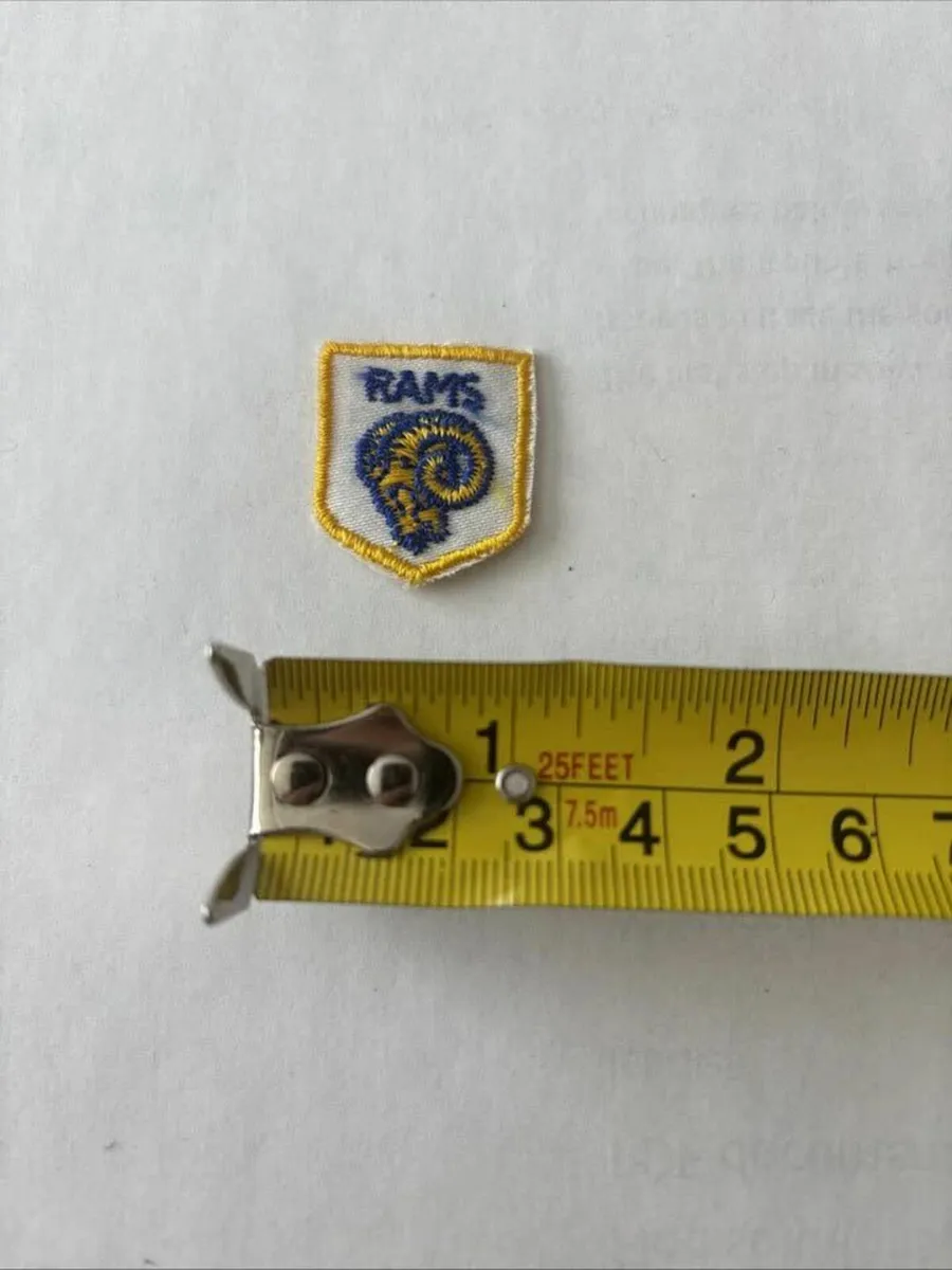 Patch - Image 2