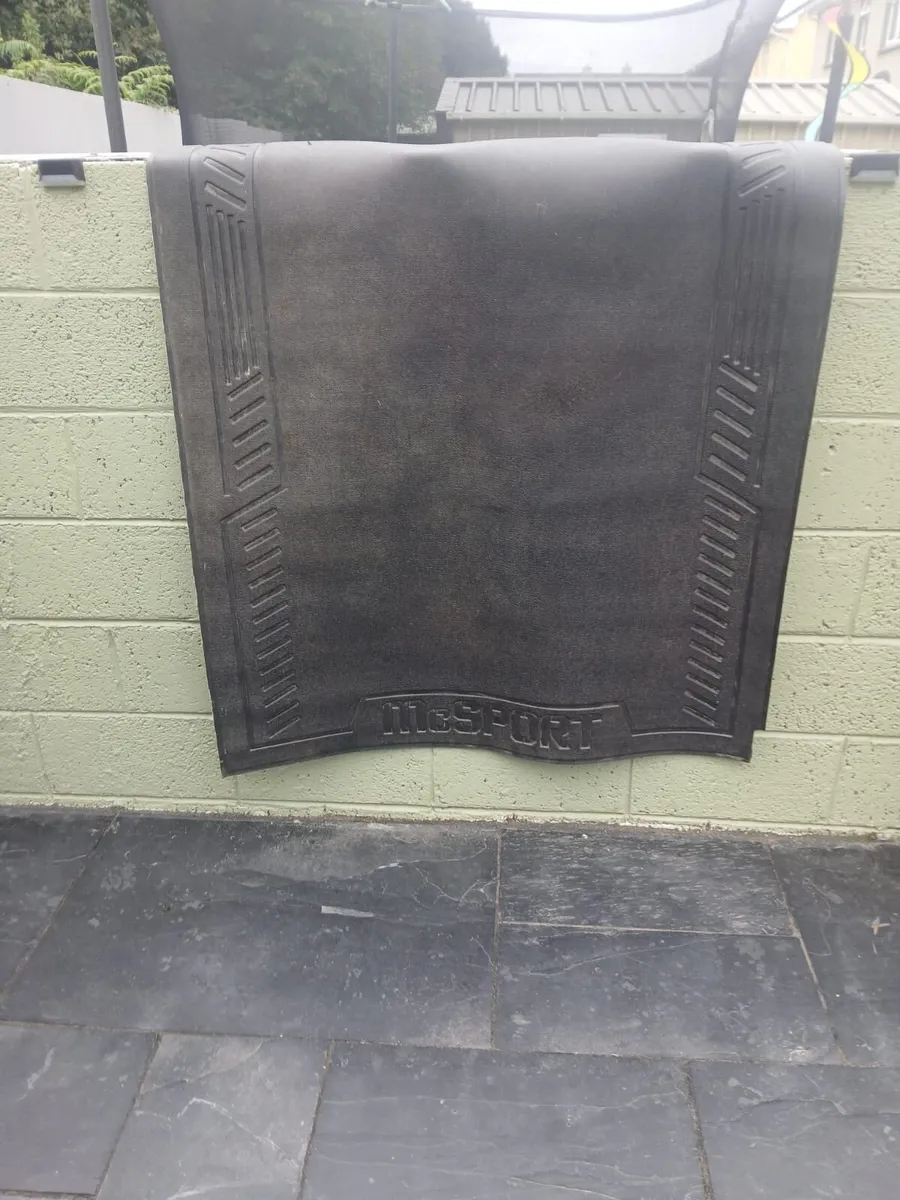 Gym equipment - Image 2