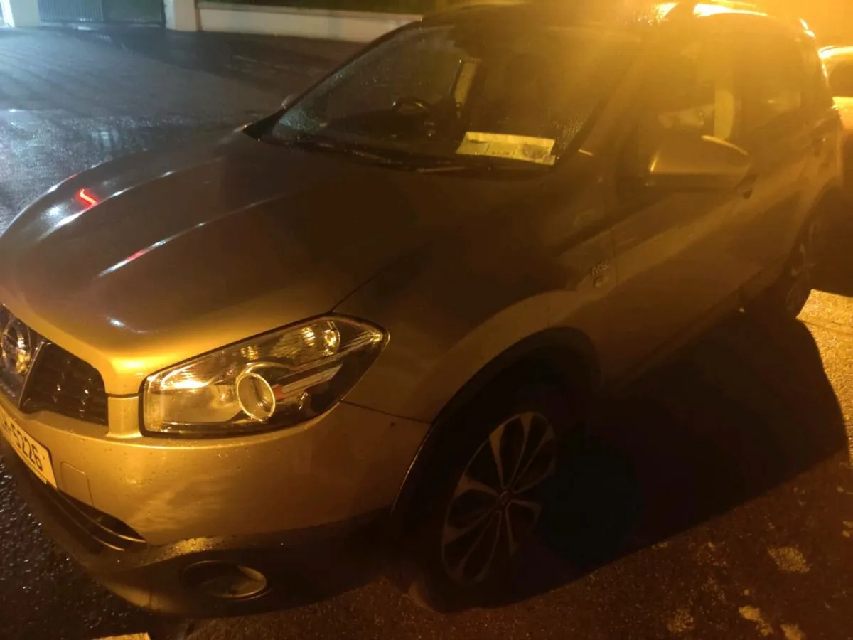 Car - Image 4