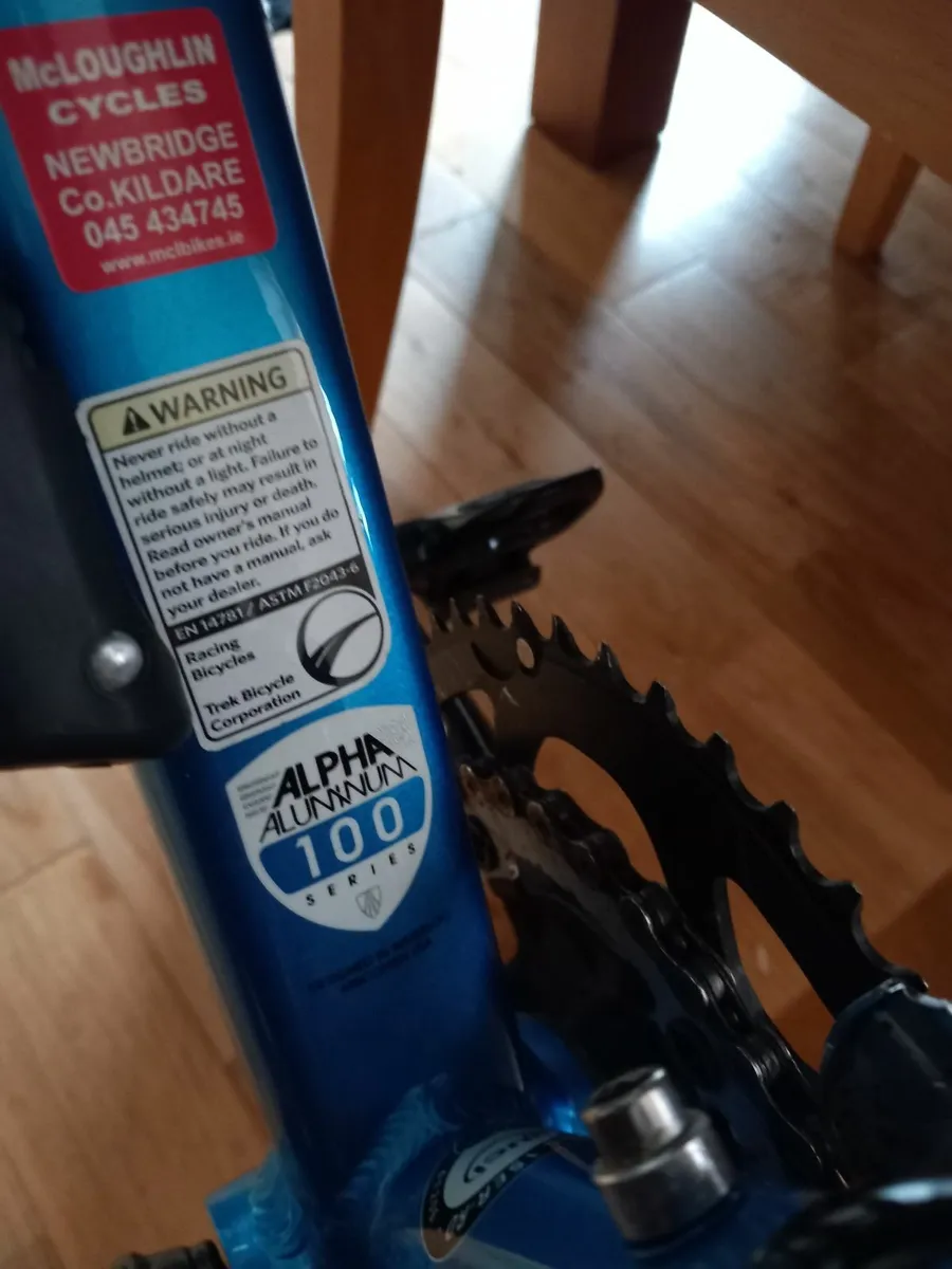 Bike - Image 4