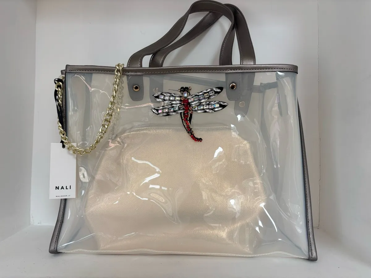 Nali handbag - Image 1