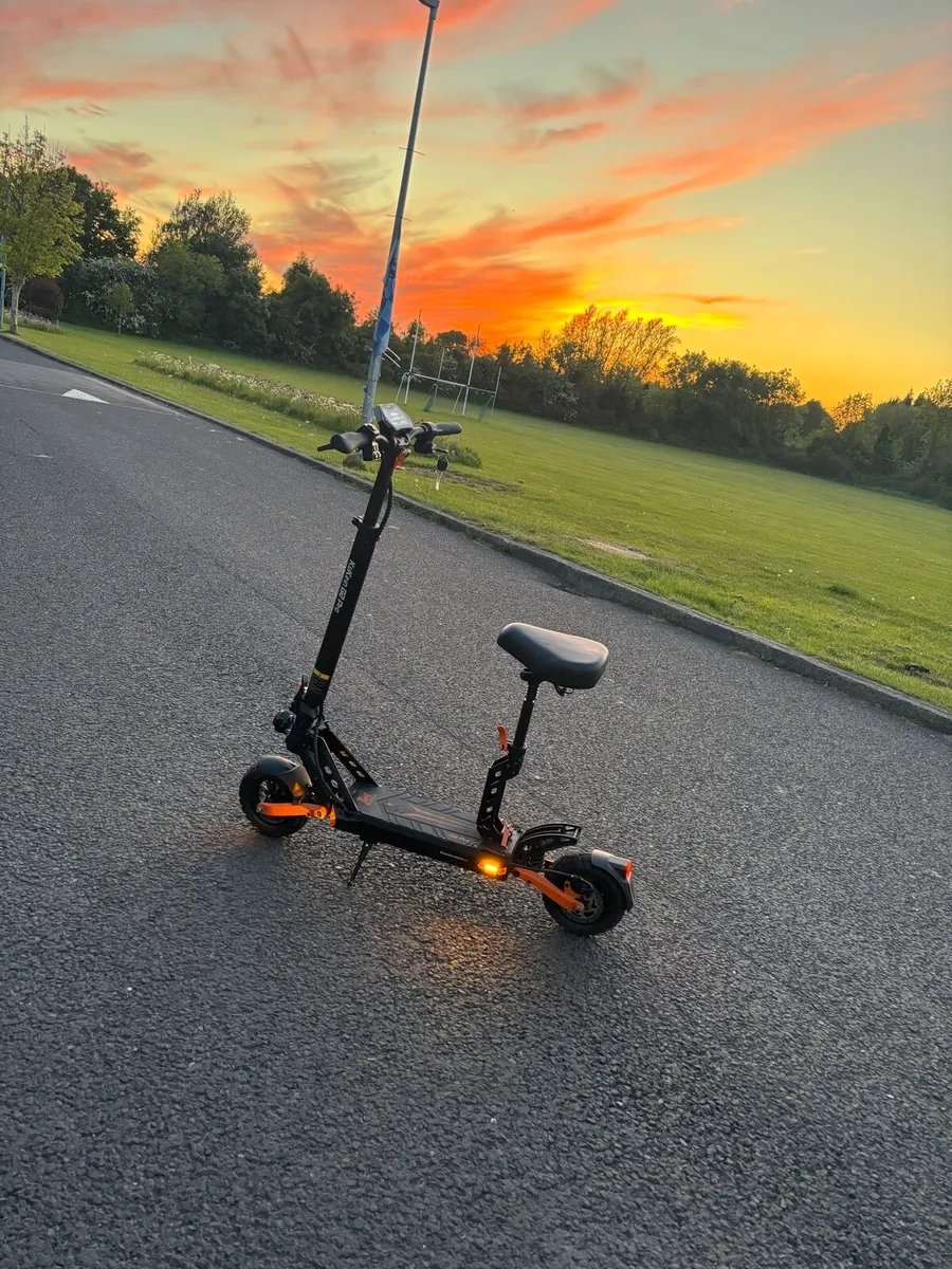 kuugo g2 pro - Image 4