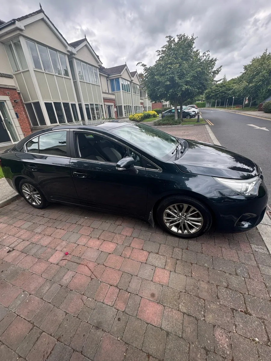 Car - Image 1