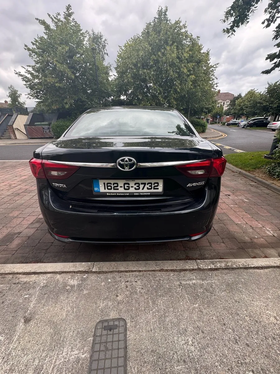 Car - Image 4