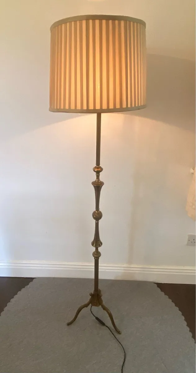 Floor light - Image 2