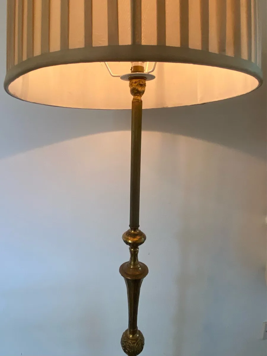 Floor light - Image 3