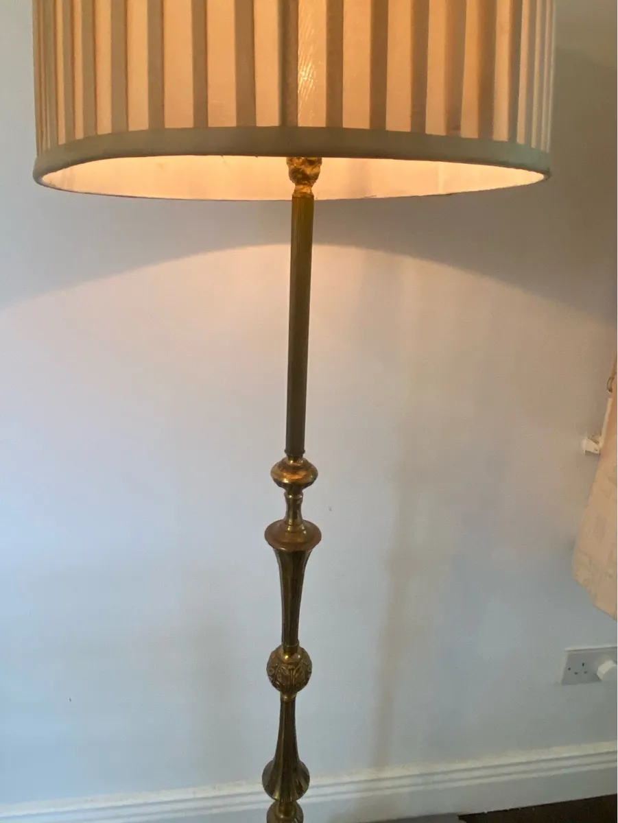 Floor light - Image 4