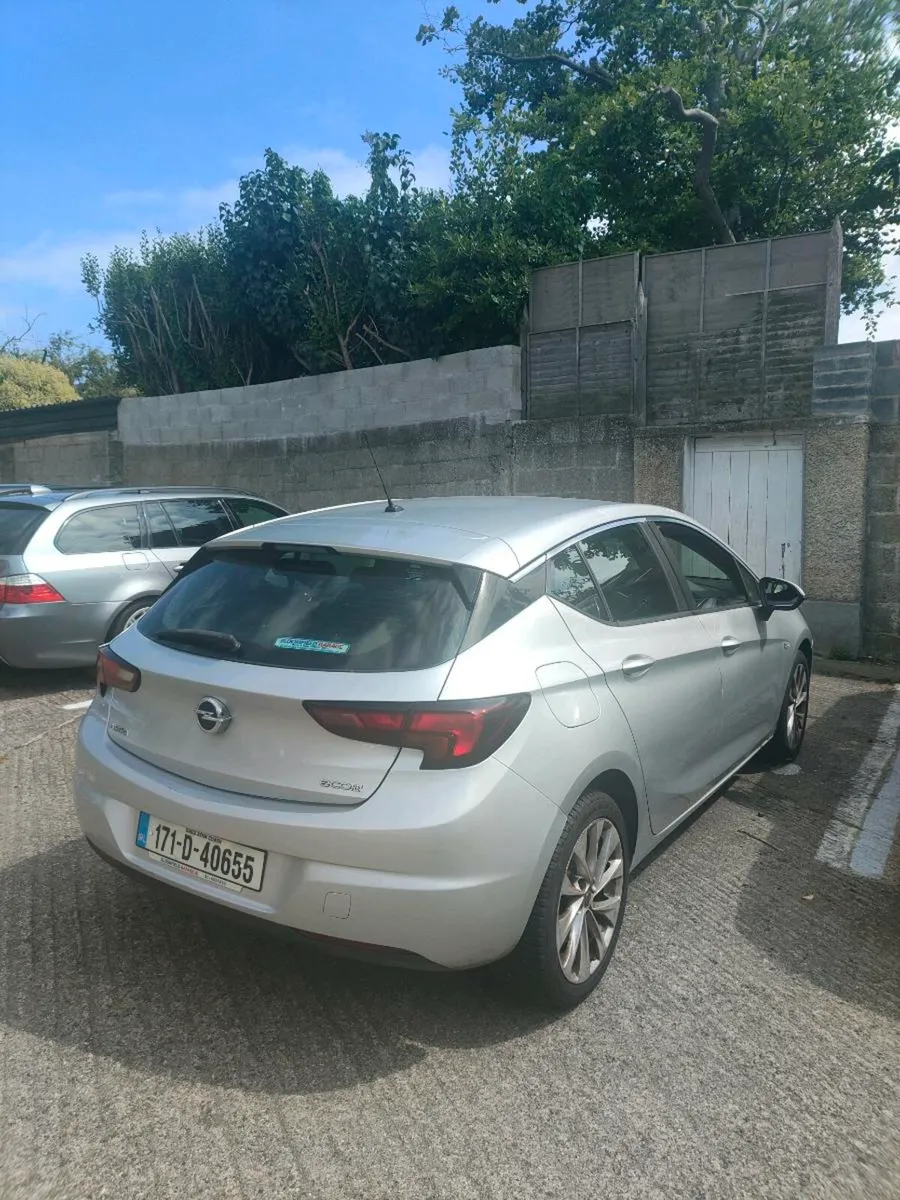 Cars - Image 2