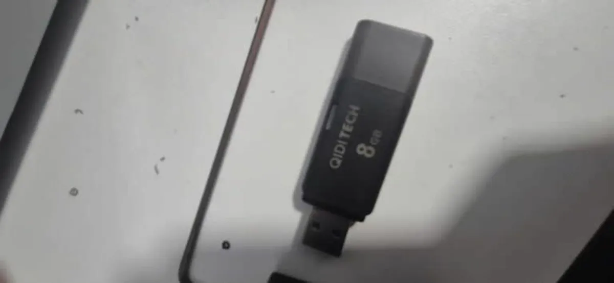 QIDI PLUS 4 3d printer - Image 4