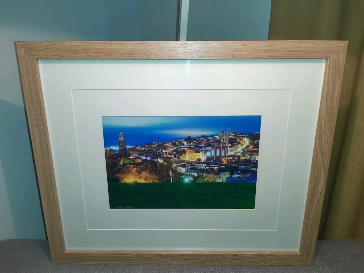 Cork - Image 1