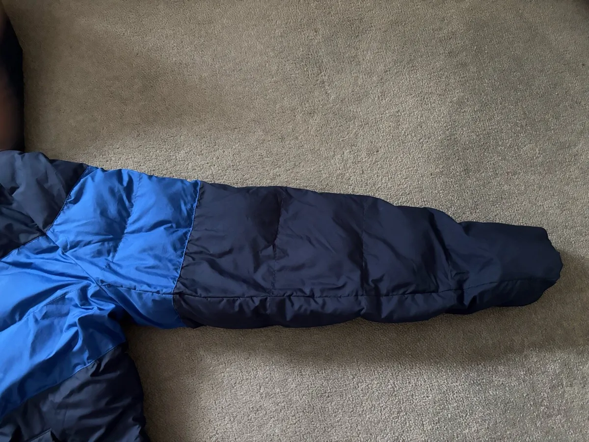 Boys coat - Image 2