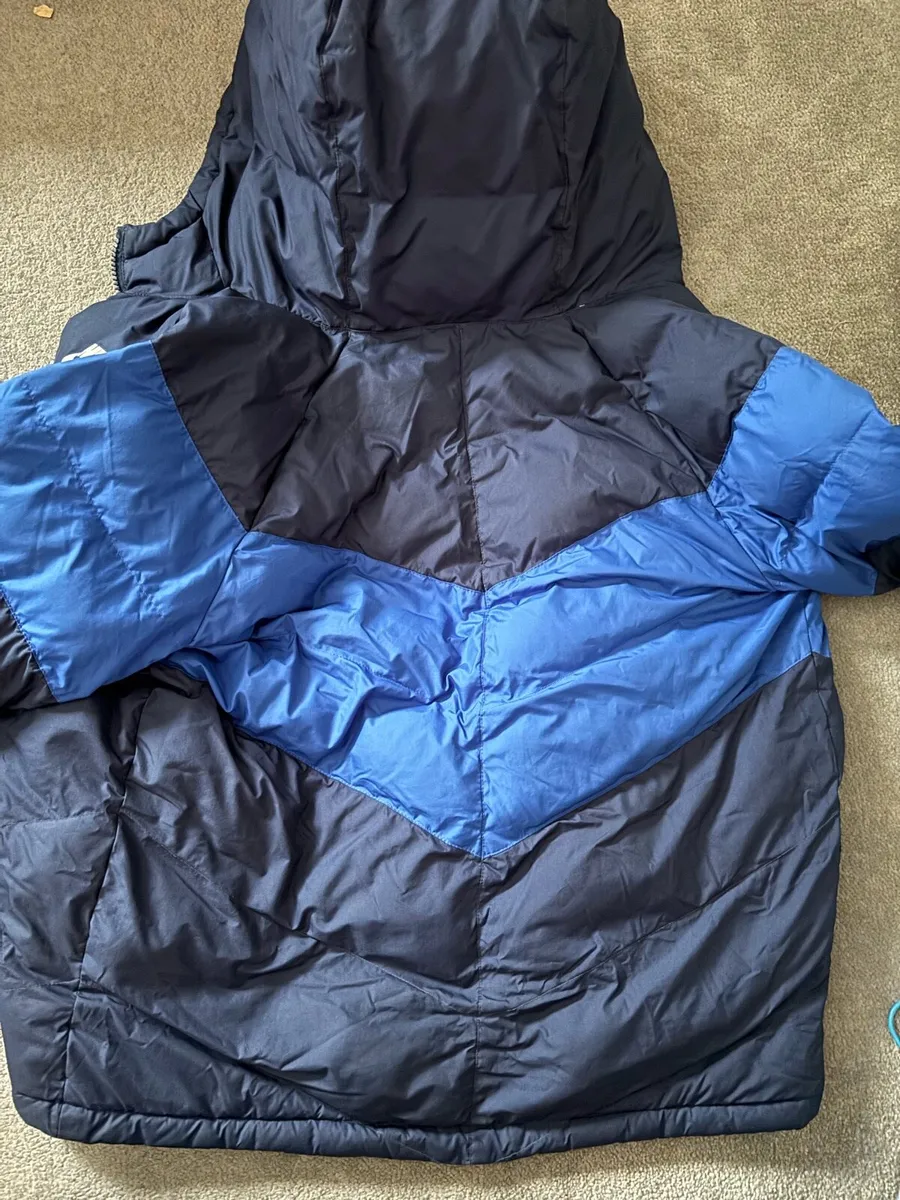 Boys coat - Image 4
