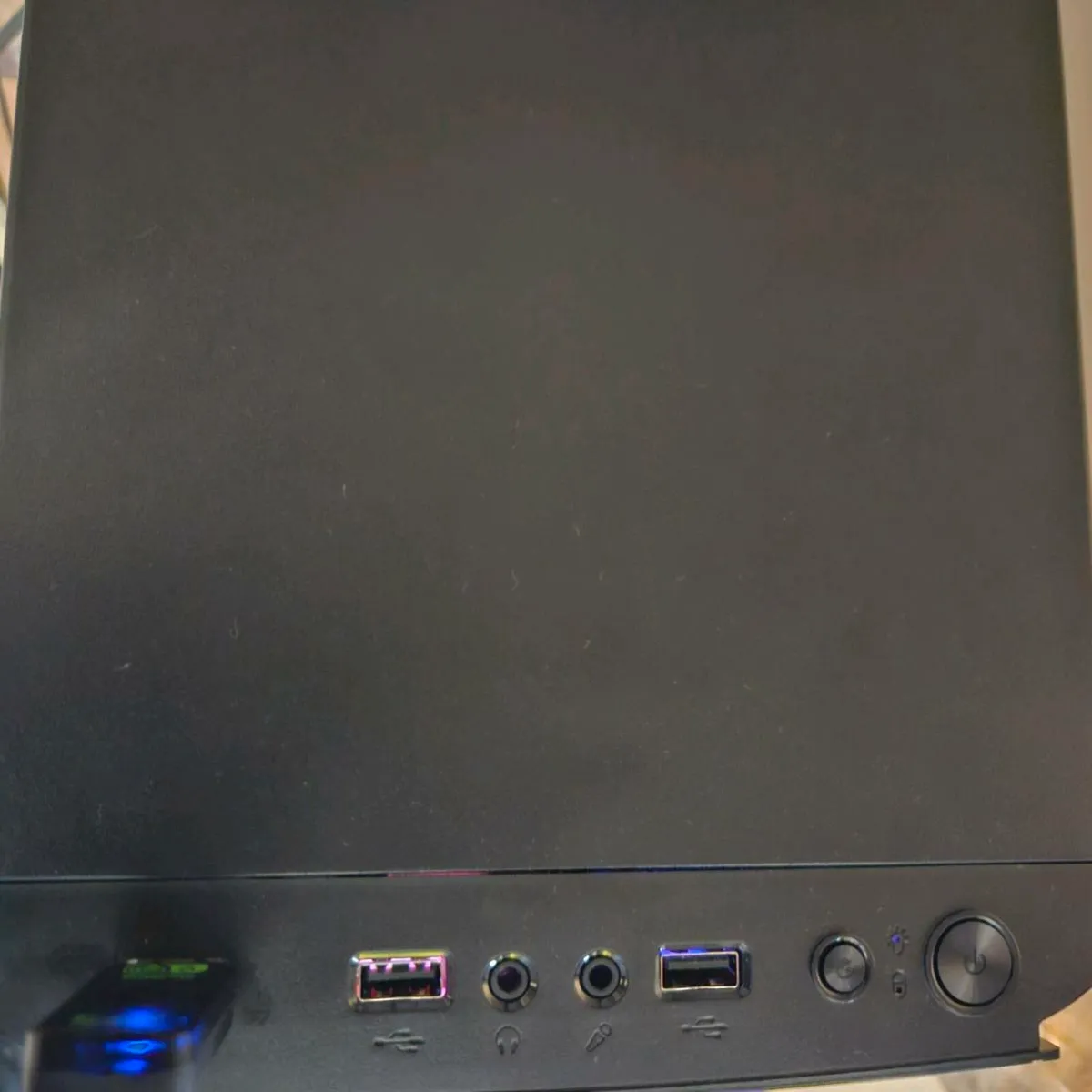 Brand new pc home office school - Image 2