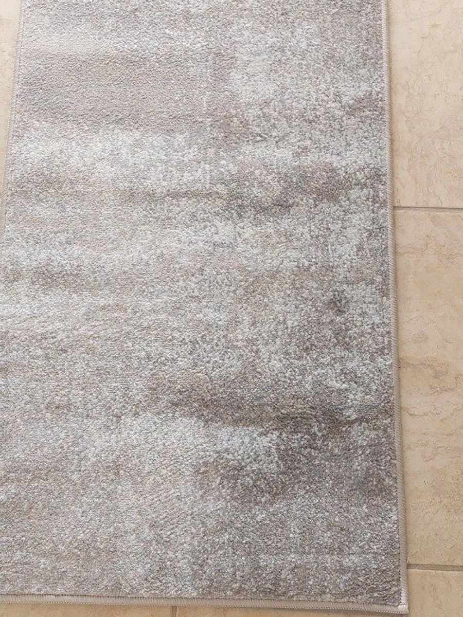 RUNNER X 2 NEW    Unused - 2 matching Kukoon Runner rugs - Image 1
