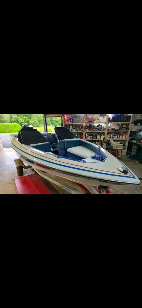 Bayliner - Image 2