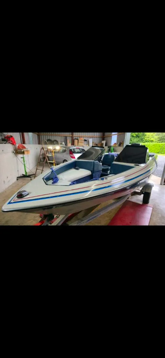 Bayliner - Image 3
