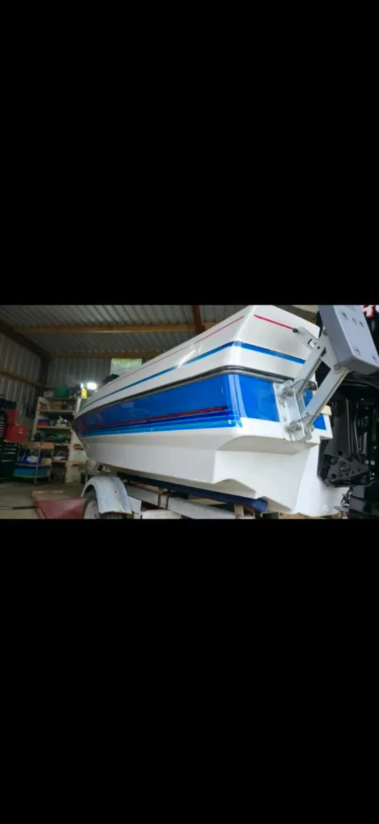 Bayliner - Image 4