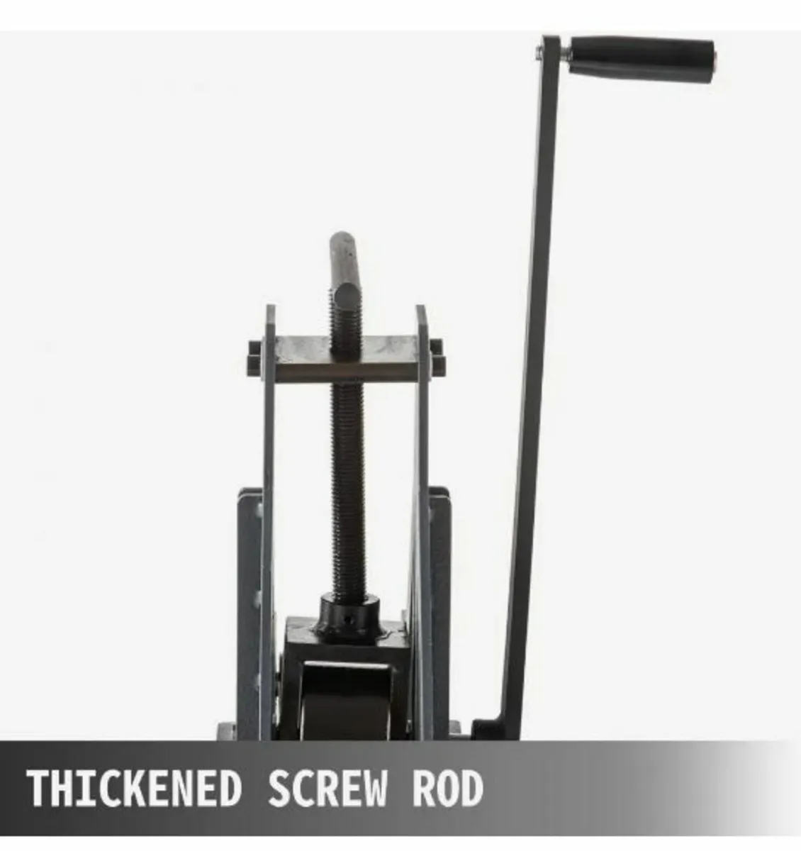 Tubing Rolling Bender 3.8 cm Tubing Rolling - Image 4
