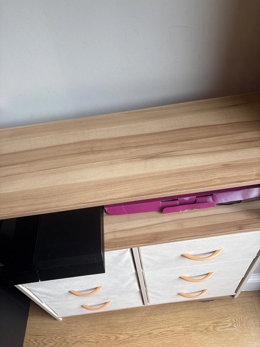 Chest of drawers - Image 3