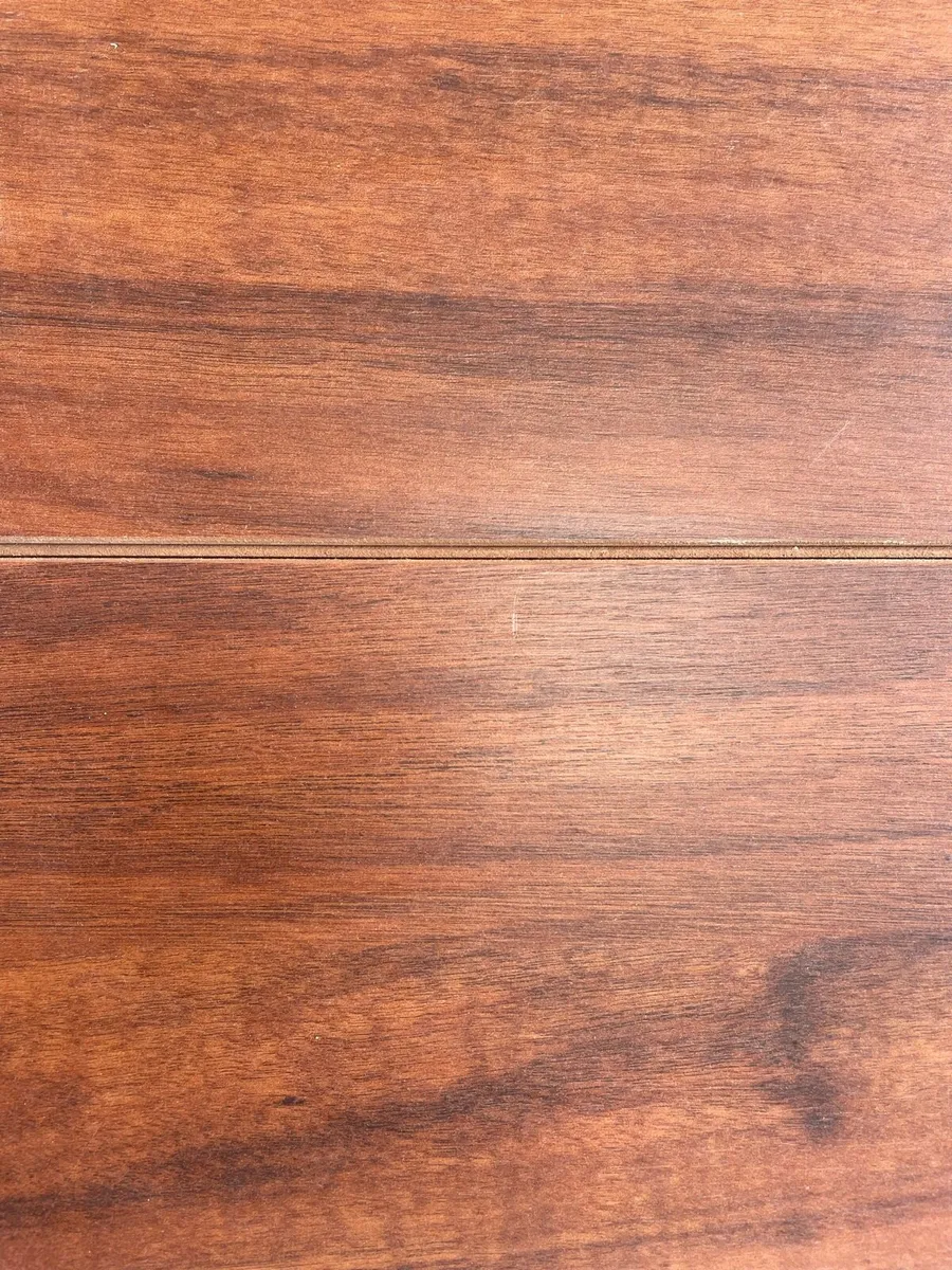 Laminate flooring for sale - Image 2