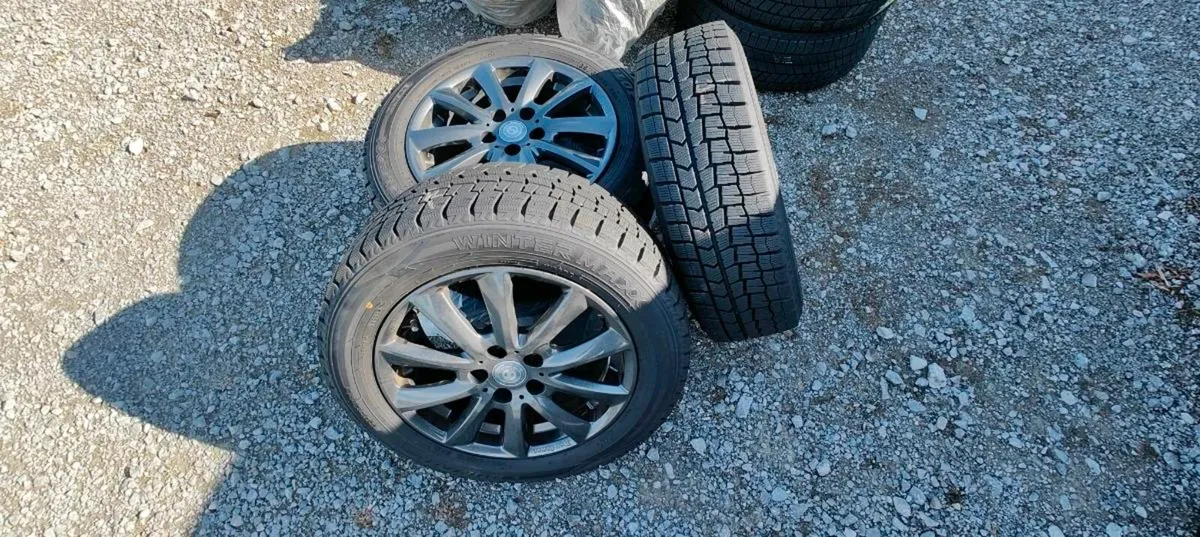 Alloys - Image 2