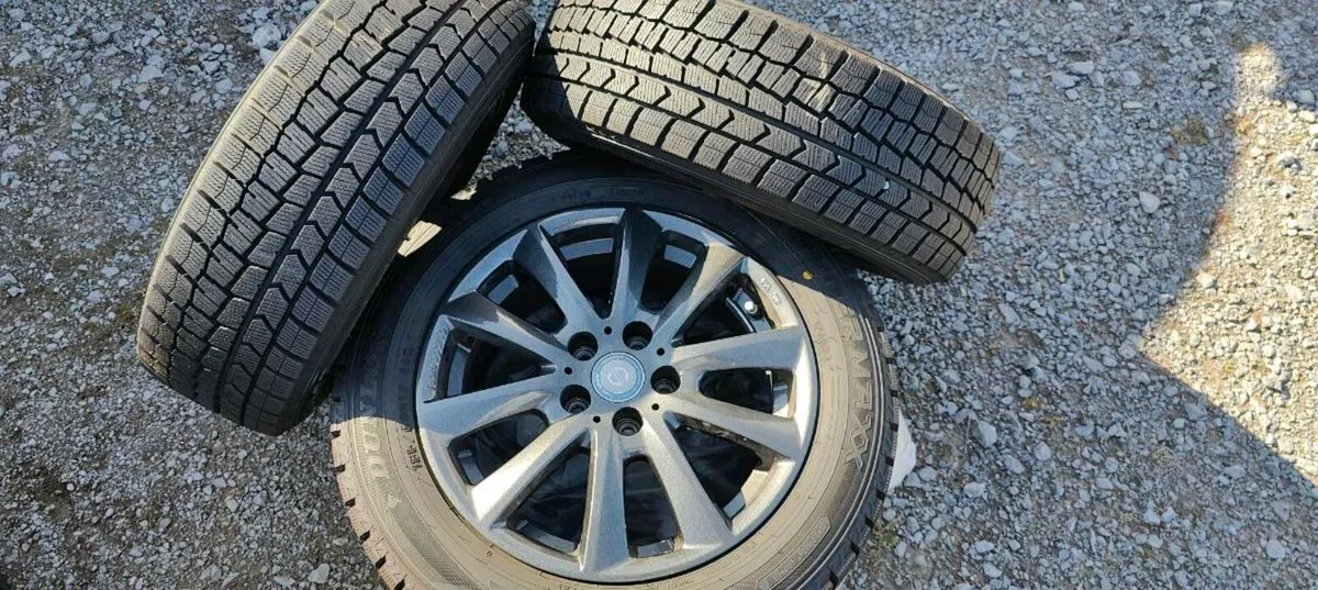 Alloys - Image 4
