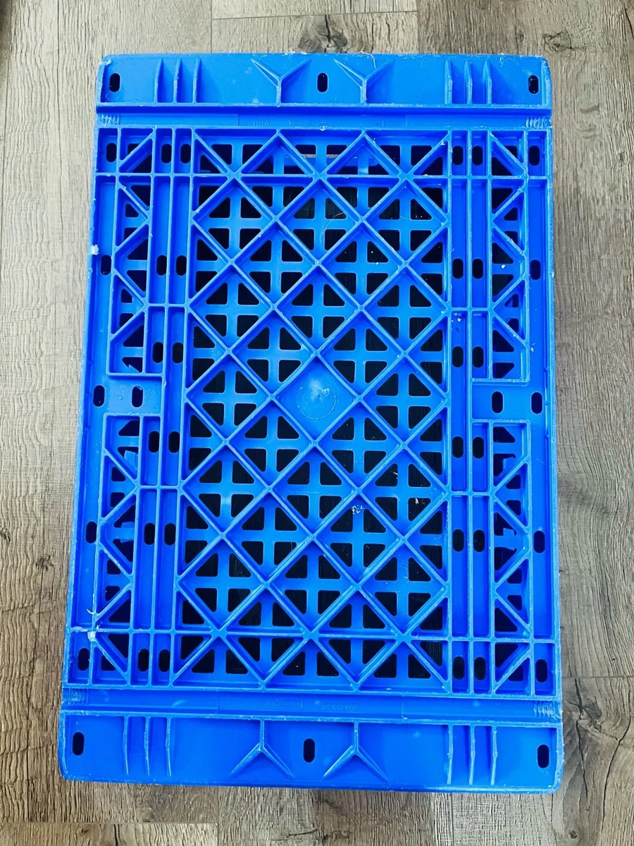 Items €10 - Image 3