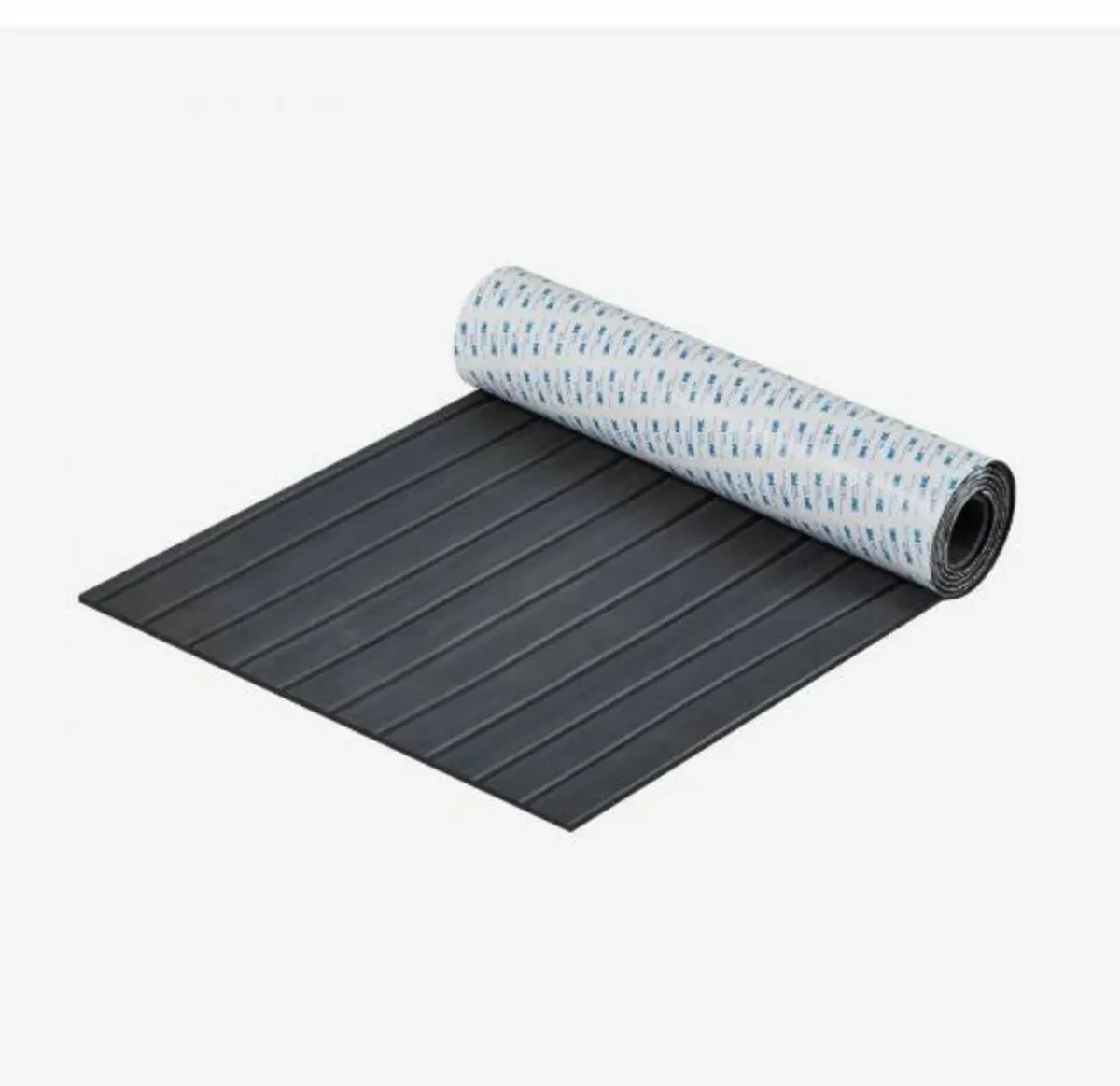 Boat Flooring, EVA Foam Boat Decking - Image 1