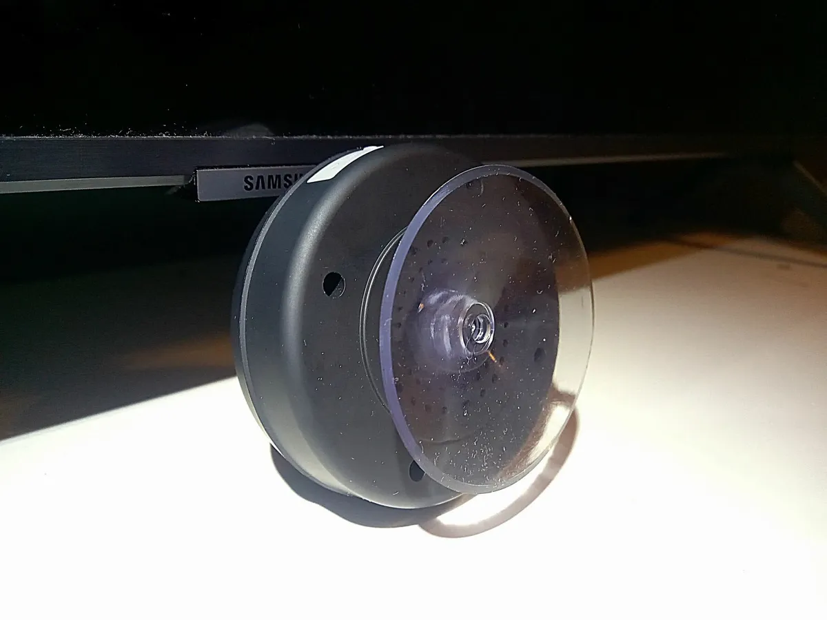 ✨️ Waterproof Mini Speaker ✨️ - Image 2