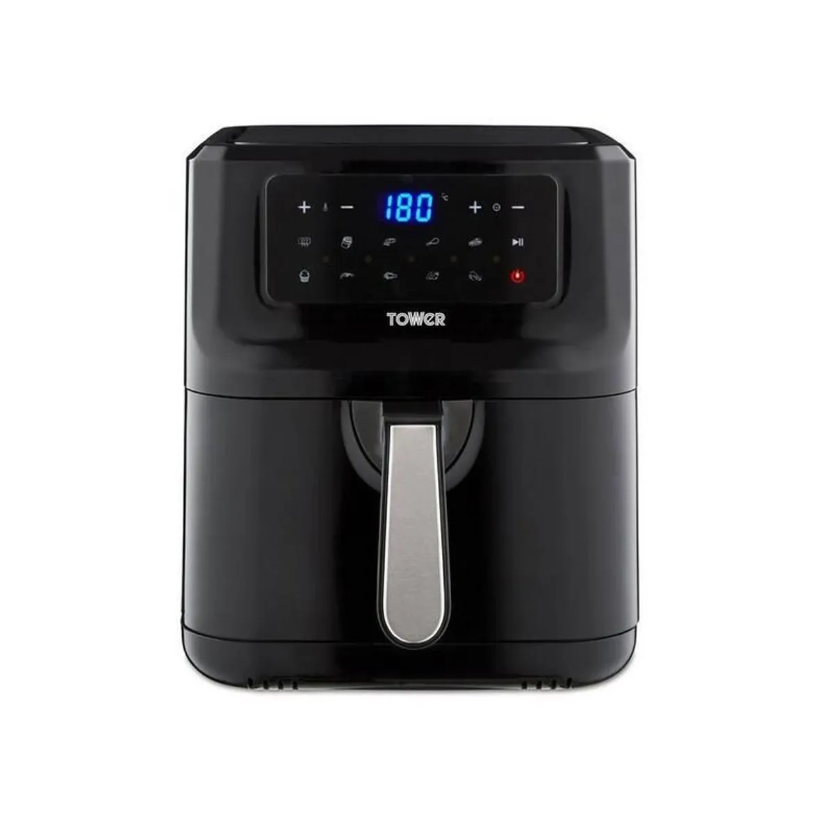 Tower Air Fryer T17089