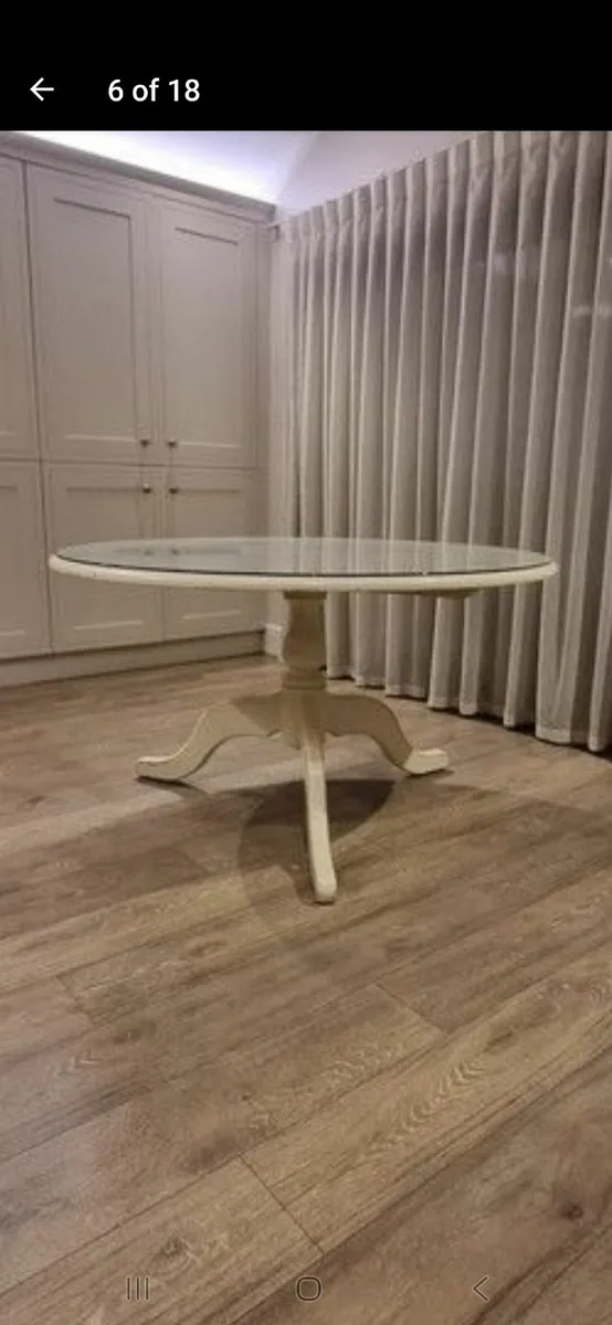 Table - Image 2