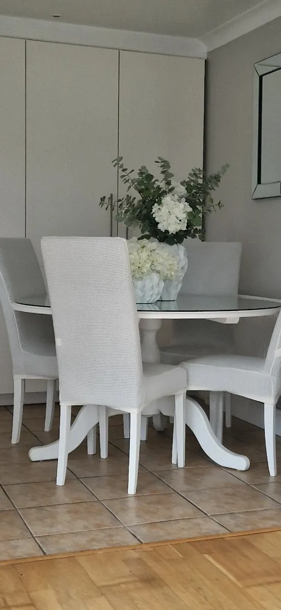 Table - Image 4