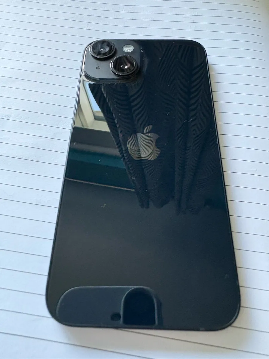 Phone - Image 3
