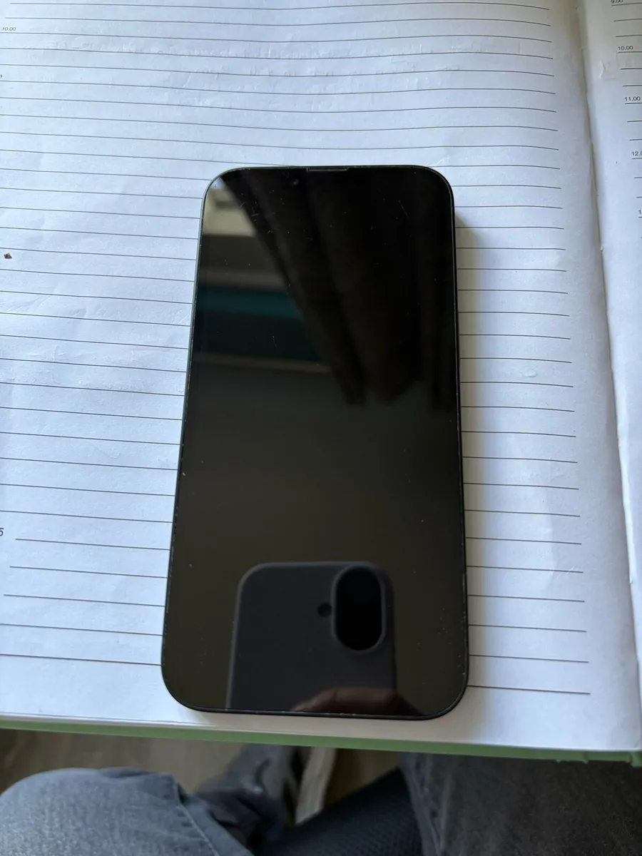 Phone - Image 4