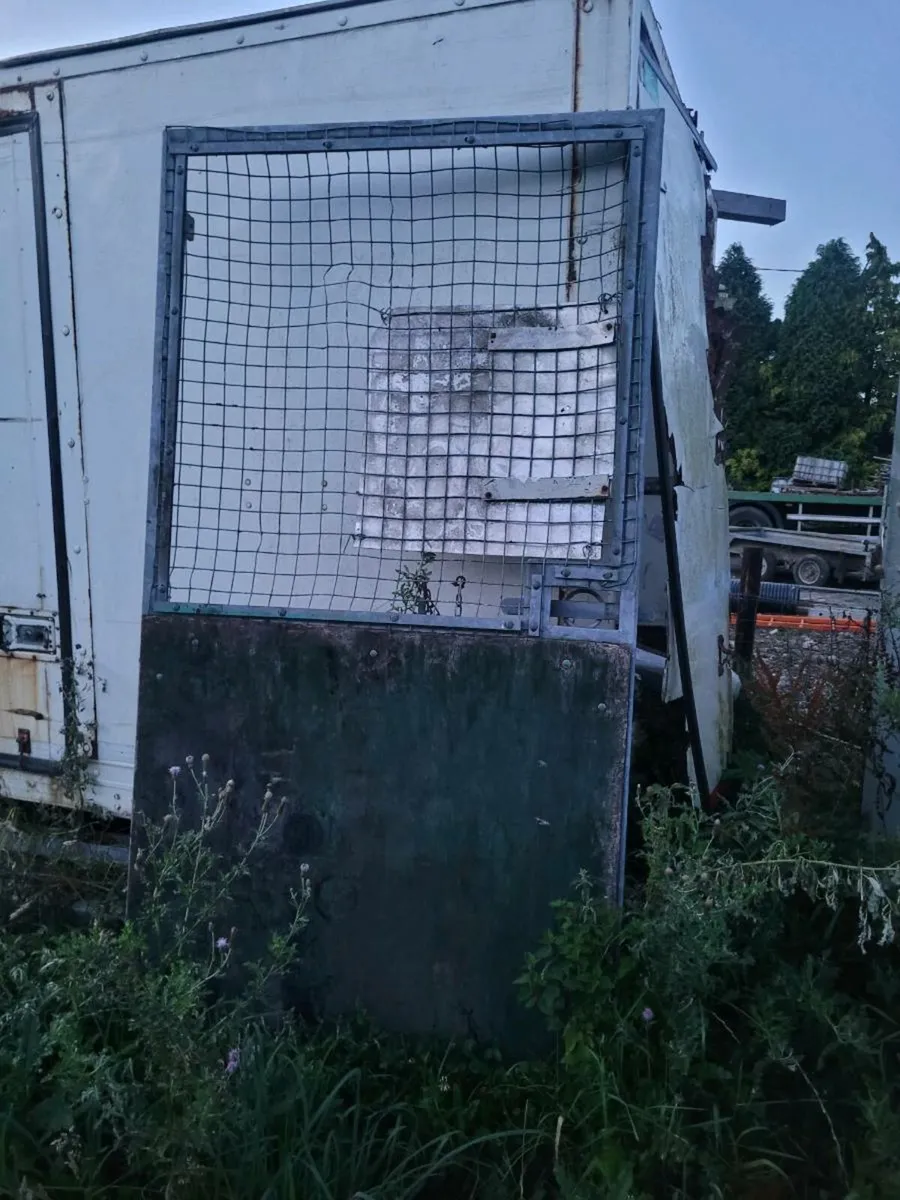 Yard clearance - Image 4