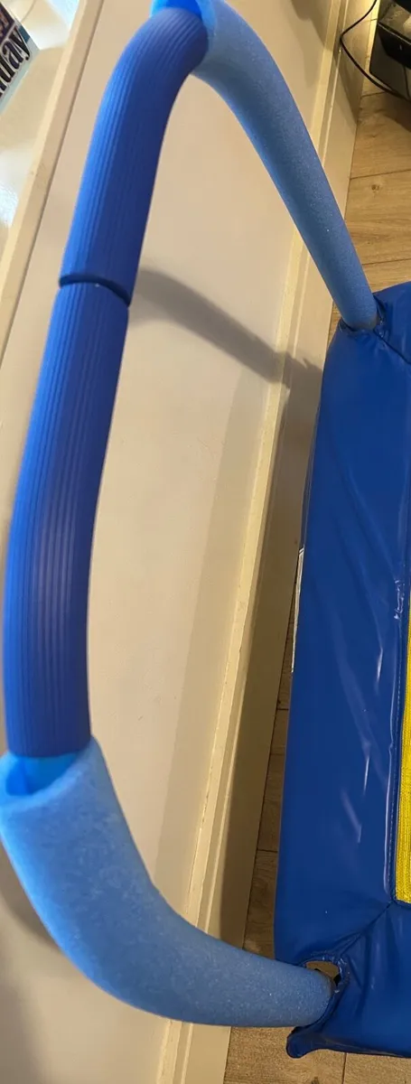 Kids Trampoline - Image 2
