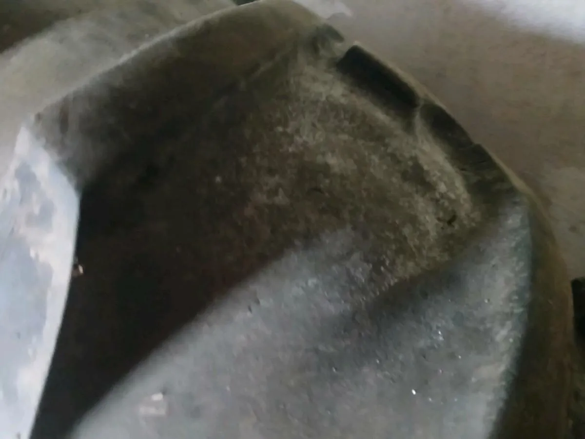 Combine Wheels - Image 4