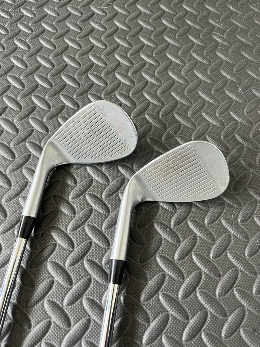 Ping Glide Wedges - Image 2