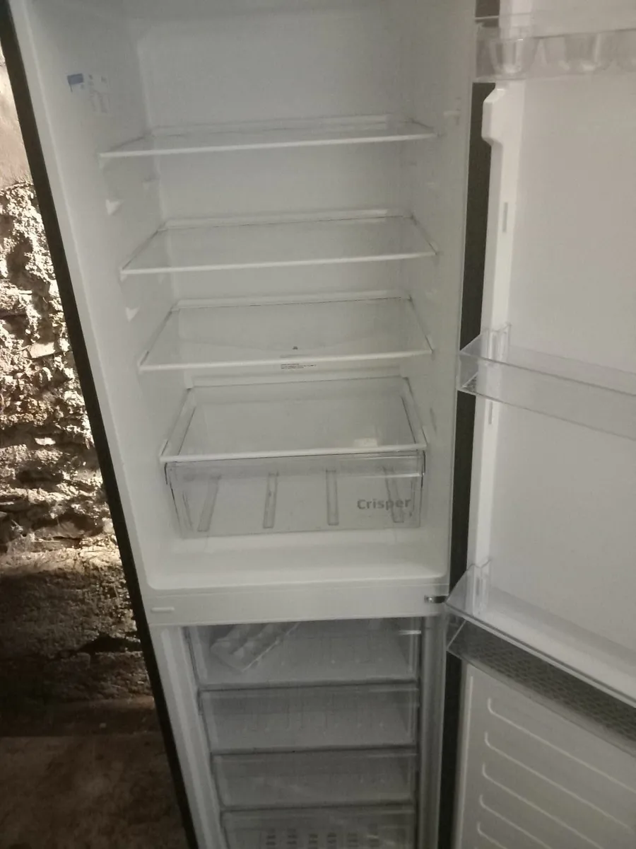 Fridge/Freezer - Image 2